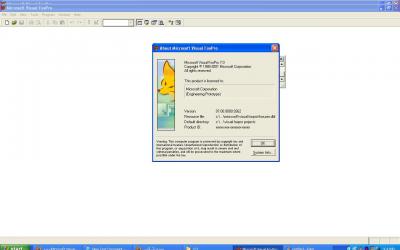 post-258571-066896300 1331145750_thumb.j