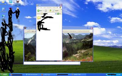post-258571-099726300 1331145943_thumb.j