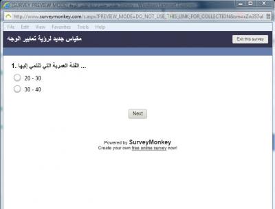 post-258935-033695700 1331573556_thumb.j