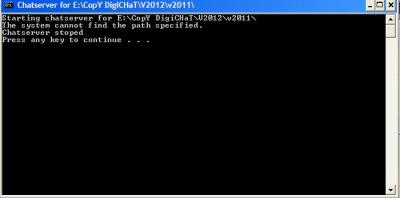 post-259493-092519100 1332598324_thumb.j