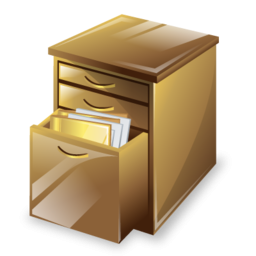 post-46090-090815200 1332179546_thumb.pn