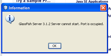 post-47438-083016200 1331586042_thumb.pn