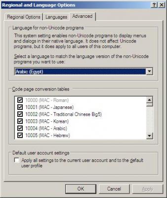 post-70672-034518400 1332427824_thumb.jp
