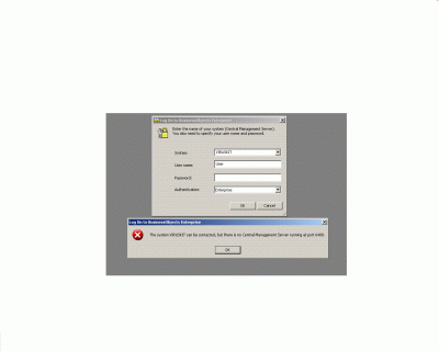 post-102346-1177461897_thumb.gif