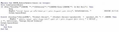 post-105095-1177167476_thumb.jpg