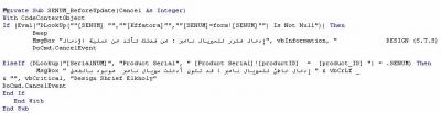 post-105095-1177178784_thumb.jpg