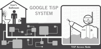 post-105342-1176493212_thumb.gif