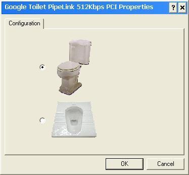 post-105342-1176493261_thumb.jpg