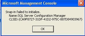 post-109427-1176821021_thumb.jpg