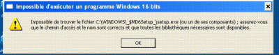post-110185-1177242152_thumb.gif