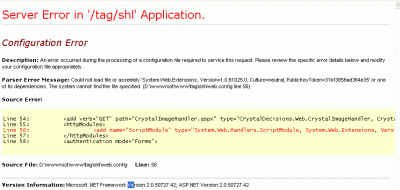 post-19254-1176014802_thumb.gif