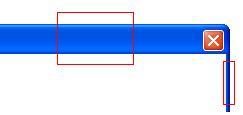 post-30883-1176231262_thumb.jpg