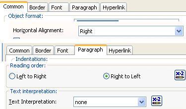 post-53099-1176319679_thumb.jpg