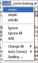 post-63163-1175406163_thumb.jpg