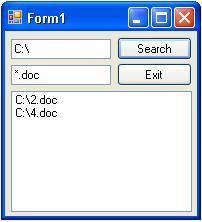 post-91400-1175680206_thumb.jpg