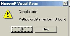 post-107106-1207661613_thumb.jpg