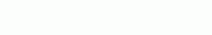 post-107946-1209289213_thumb.gif