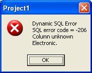 post-108771-1207123644_thumb.jpg