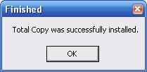 post-110239-1209049609_thumb.jpg