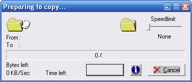 post-110239-1209049762_thumb.jpg