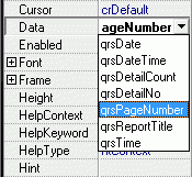 post-113861-1207839142_thumb.gif