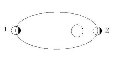 post-141633-1208976115_thumb.jpg