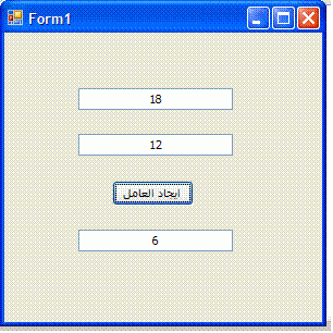 post-142515-1207138518_thumb.gif