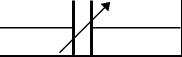 post-148003-1207478411_thumb.gif