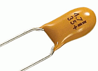 post-148003-1207478549_thumb.gif