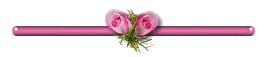 post-148605-1207739145_thumb.gif