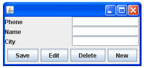 post-152370-1208855258_thumb.png