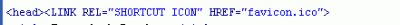 post-152741-1207760434_thumb.gif