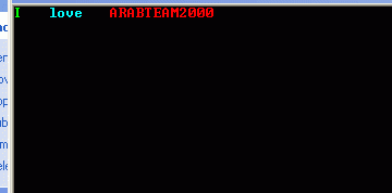 post-153585-1207993051_thumb.gif