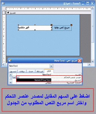post-15367-1207687309_thumb.gif