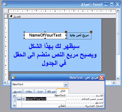 post-15367-1207687335_thumb.gif