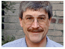 post-15367-1208612813_thumb.gif
