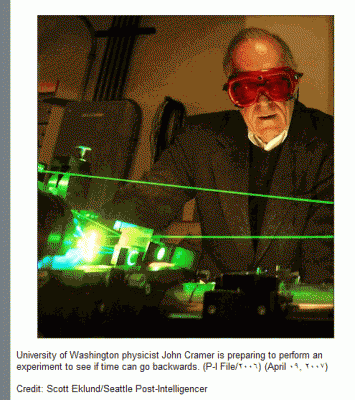 post-15367-1208612982_thumb.gif