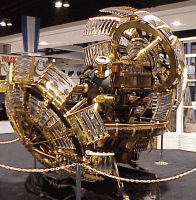 post-15367-1208613141_thumb.gif