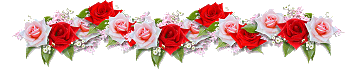 post-15367-1209390363.gif