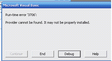 post-155288-1207591700_thumb.gif