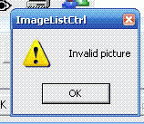 post-155288-1208189415_thumb.gif