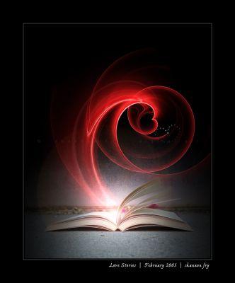 normal_Love_Stories_by_trinity_77_7E0.jpg