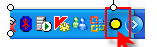 post-157334-1209251195_thumb.png