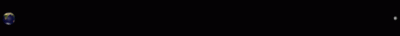 post-21366-1208888137_thumb.gif