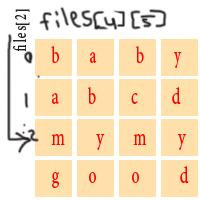 post-2447-1209411062_thumb.jpg