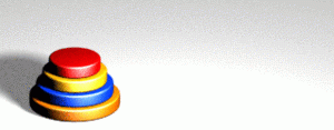 post-40837-1208552483_thumb.gif