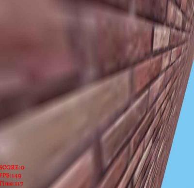 post-42837-1208320663_thumb.jpg
