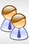 post-46243-1208586605_thumb.gif