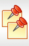 post-46243-1208587136_thumb.gif