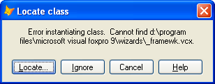 post-64407-1209253235_thumb.png